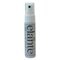 Elante Spray Vitamine Sélénium C
