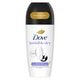 Dove Advanced Care Anti-Transpirant Deoroller Invisible Dry