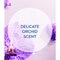 NIVEA Caring Cashmere & Cotton Oil Douchegel