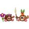 LEGO Disney 43293 Kakamora