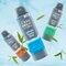 Dove Men+Care Déodorant en Spray Whole Body Marine + Blue Cypress
