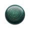 Essence 13 Emerald Energy Gelnagellak