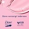 Dove Advanced Care Go Fresh Pomegranate & Lemon Verbena Anti-Transpirant Deodorant Spray