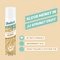 Batiste Shampoing Sec Light & Blonde