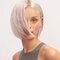 Bleach London Coloration Semi-Permanente White Heat