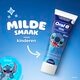 Oral-B Dentifrice Junior Disney Stitch 6 + Ans