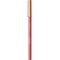 Catrice Gel Glide 070 Line Me Softly Longlasting Lipliner