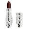 Sheglam 408 Wine & Dine Starlight Velvet Lipstick