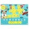 Mattel Scrabble Junior
