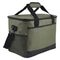 Sac Isotherme de Luxe