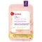 Kruidvat Coffret 4-Step Foot Spa Rose Scent