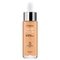 L'Oréal Paris Sérum Teinté Repulpant True Match Nude 4-5 Medium