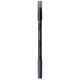 Catrice Velvet Glide 030 Grey Flow Waterproof Matte Eye Pencil