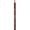Essence Poutline 04 Cocoa Me Crazy Soft Glide Lippotlood