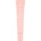 Essence Glossy Lip Treatment The Super Peptide 07 Sugardorable