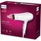 Philips Sèche-Cheveux Essential Series BHD017/40
