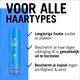 Taft Ultra Level 4 Haarspray