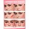 Sheglam Color Bloom Nude Liquid Blush