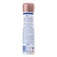 NIVEA Derma Control Antitranspirant en Spray Clinical Ultra Comfort