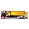Dickie Toys Camion DHL