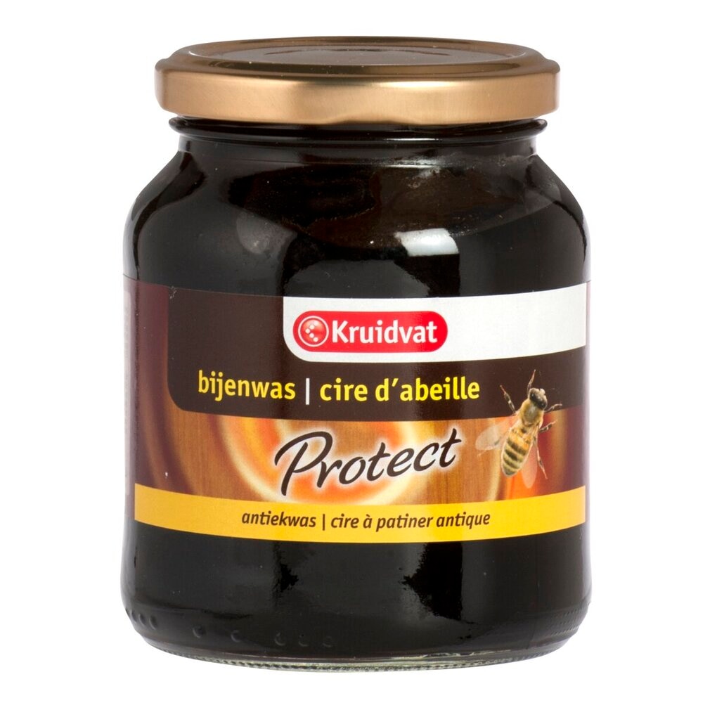 Kruidvat Protect Bijenwas