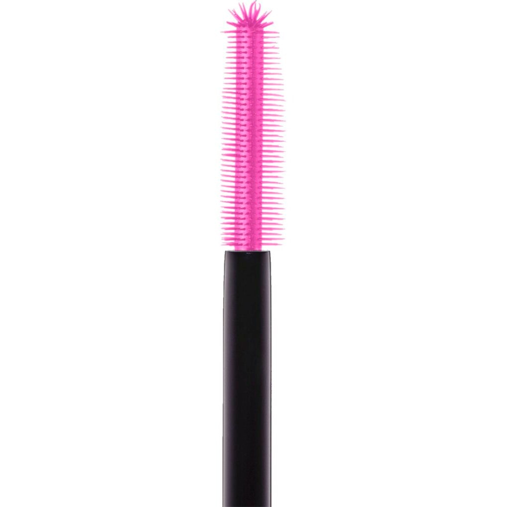 Essence I Love Extreme Crazy Volume Black Mascara
