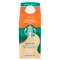 Starbucks Caramel Macchiato Chilled Coffee
