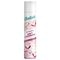 Batiste Shampoing Sec Soft Cashmere