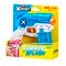 Zuru XShot Summer Splash Stealth Soaker