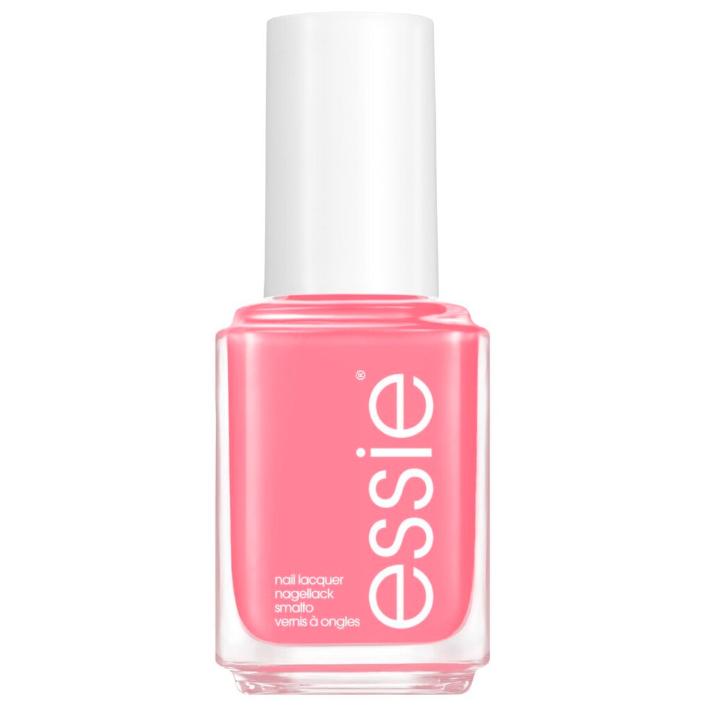 Essie Vernis à Ongles 992 Playful & Rebellious