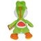 Super Mario Yoshi Pluchen Knuffel