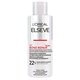 L'Oréal Paris Elseve Bond Repair Pre-Shampoo