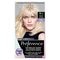 L'Oréal Paris Préférence Cool Blondes 10.1 Extra Licht Asblond Permanente Haarkleuring