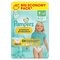 Pampers Premium Protection Maat 7 Luiers