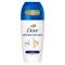 Dove Women Advanced Care Anti-Transpirant Deoroller Original