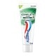 Aquafresh Complete Care Original Tandpasta