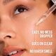 Maybelline New York Gouttes Bronzantes Summer Shot
