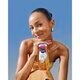 Nivea Douche Solar Sparks Limited Edition