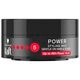 Taft Hold 5 Power Styling Wax