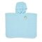 Kruidvat Poncho de Bain