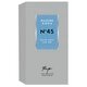The Master Perfumer Nr.45 Marine Aqua Eau de Toilette