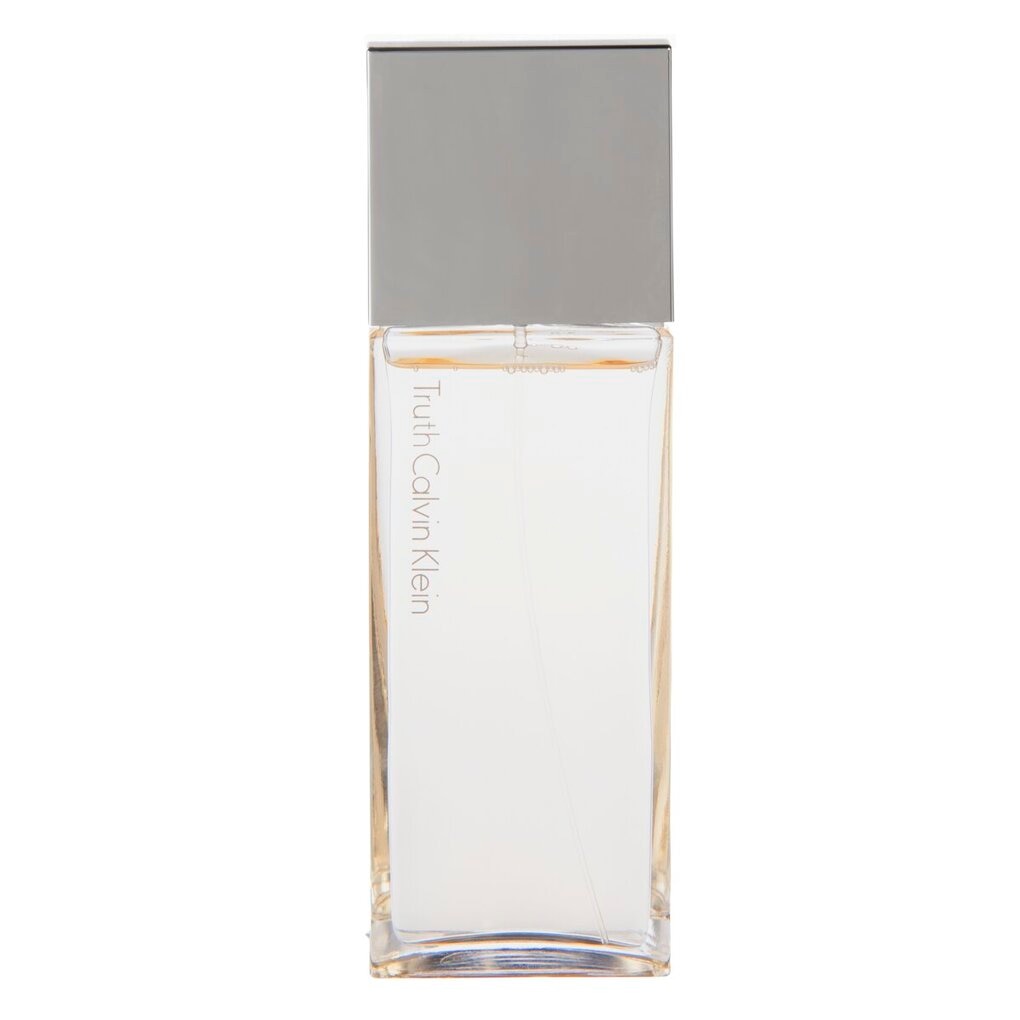 Calvin Klein Truth Femme Eau de Parfum
