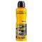 Men Expert Deospray Invincible 150 ml