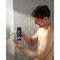 NIVEA Men Protect & Care 3-in-1 Douchegel