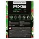 Axe Africa Geschenkset