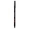 MCoBeauty Crayon Khôl Velours Brown