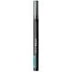 Catrice HyperLiner 010 Ever Black Waterproof Brush Eyeliner