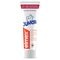 Elmex Junior Color Changing 6-12 Jaar Tandpasta