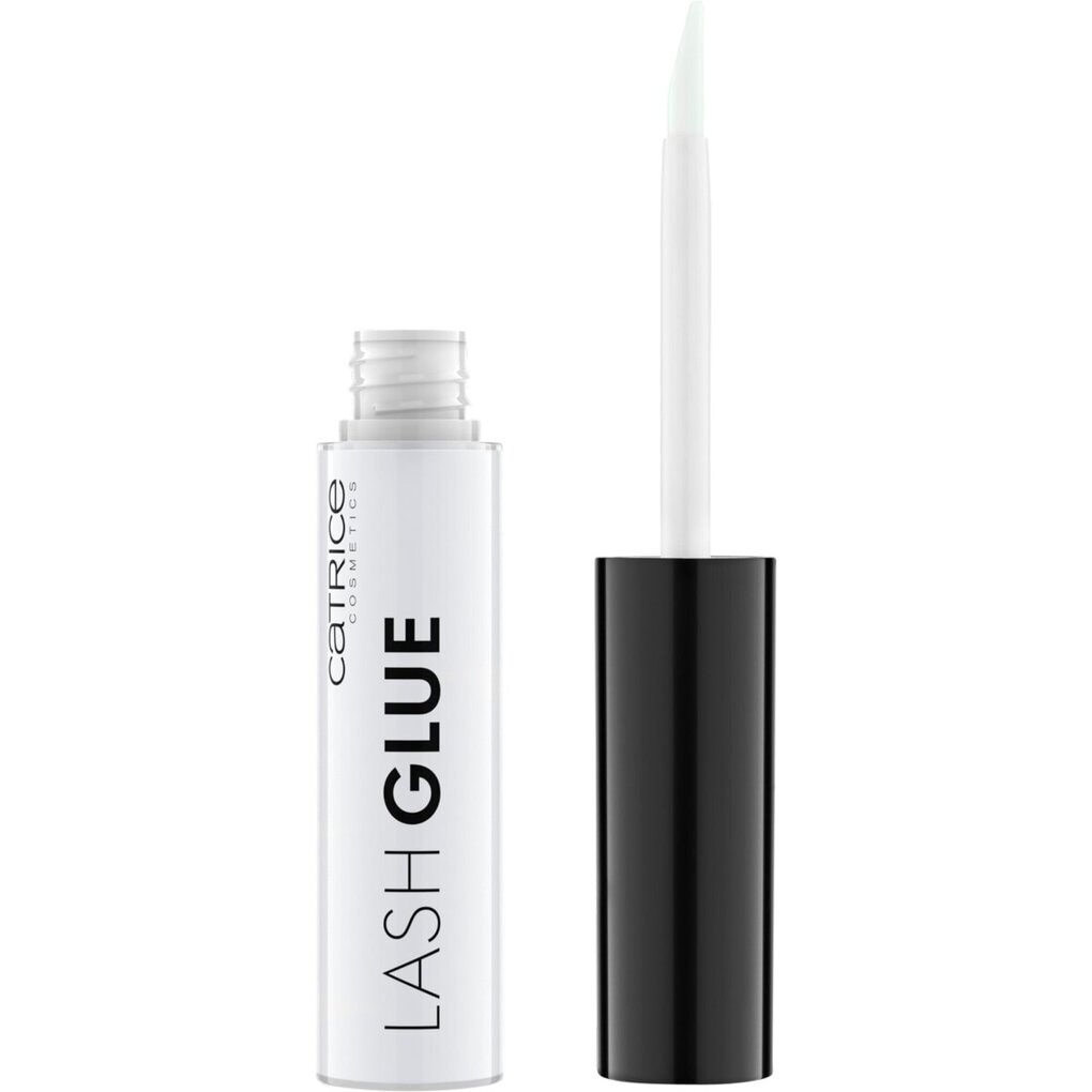 Catrice 010 Lash Glue