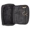 Kruidvat Trousse de Toilette